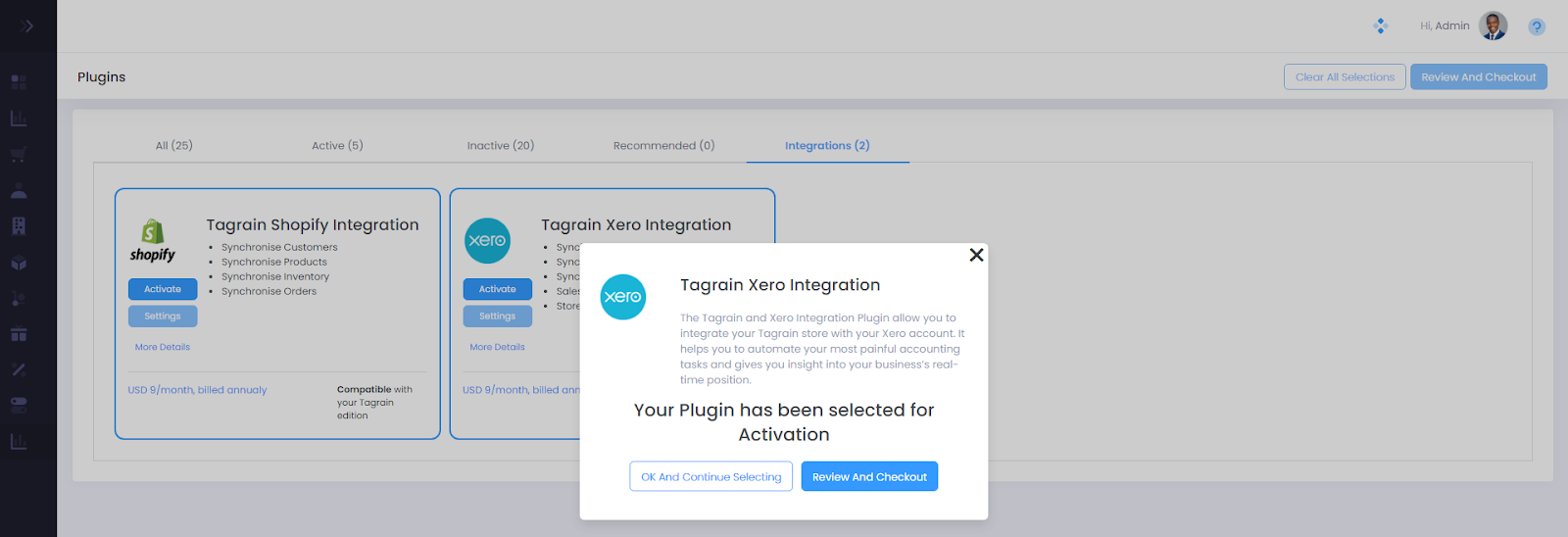 Graphical user interface, application

Description automatically generated