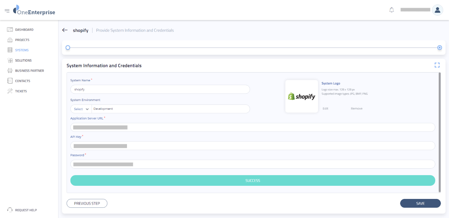 Graphical user interface, application, email

Description automatically generated
