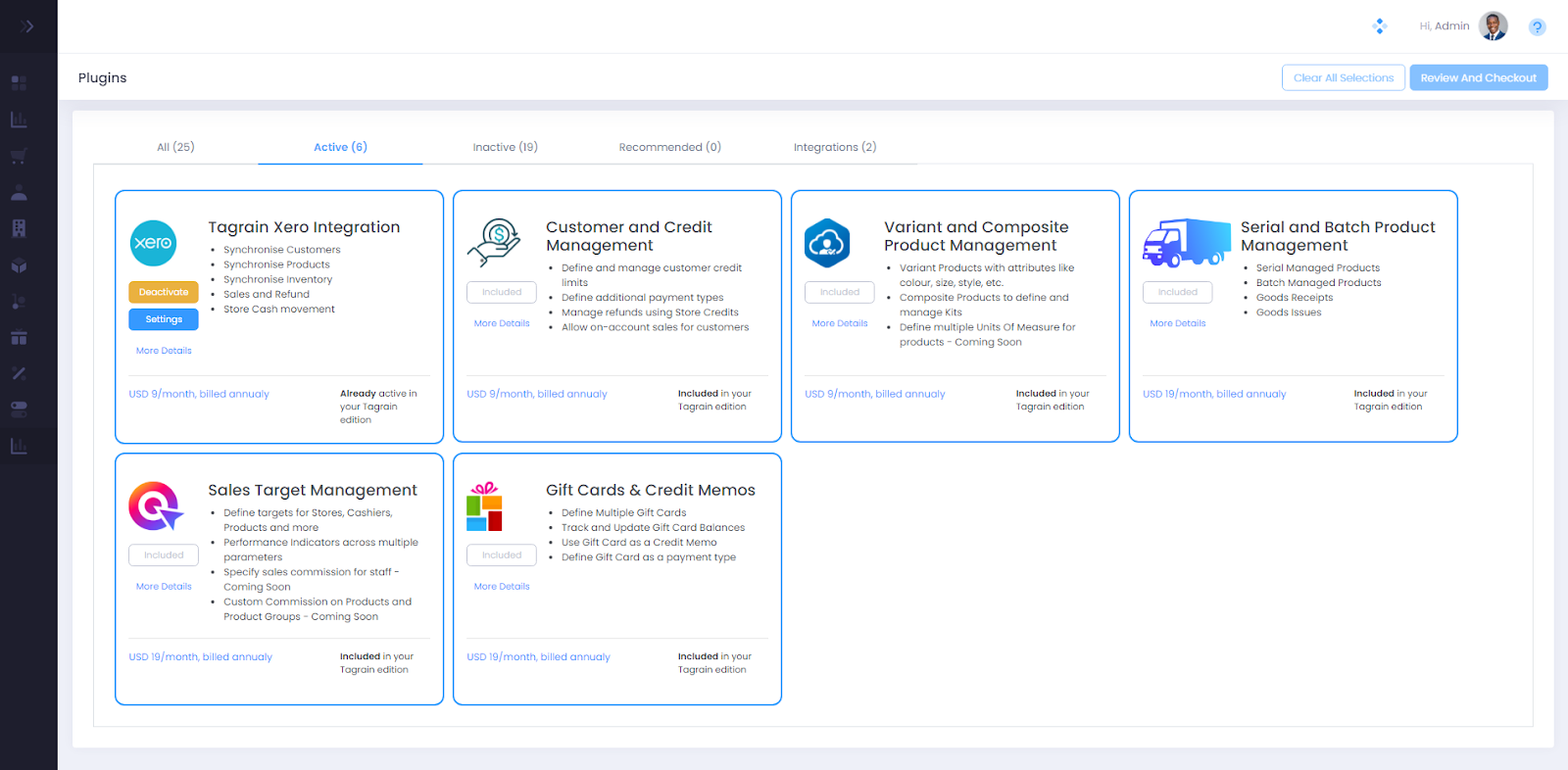 Graphical user interface, application

Description automatically generated