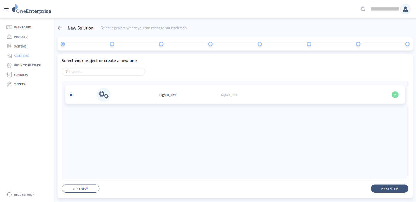 Graphical user interface, application, email

Description automatically generated