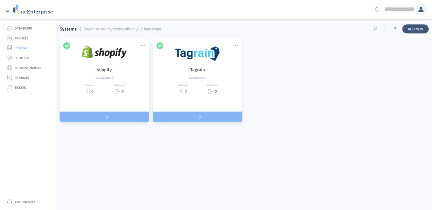 Graphical user interface, application

Description automatically generated