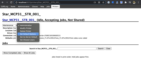 Graphical user interface, text, application, email

Description automatically generated