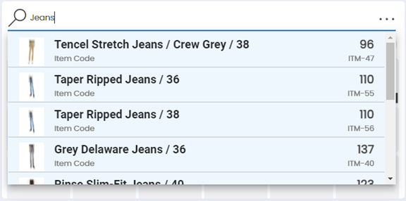 Graphical user interface, application, table

Description automatically generated