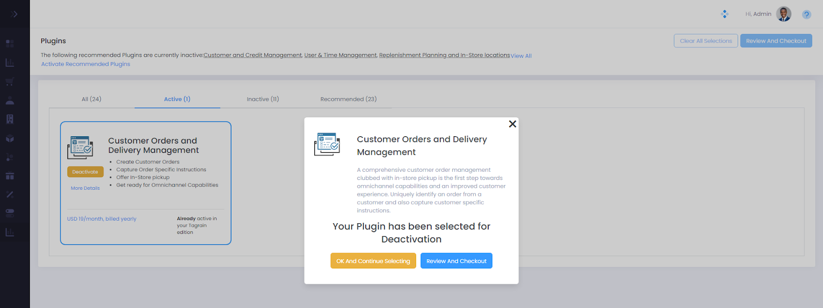 Graphical user interface, text, application

Description automatically generated