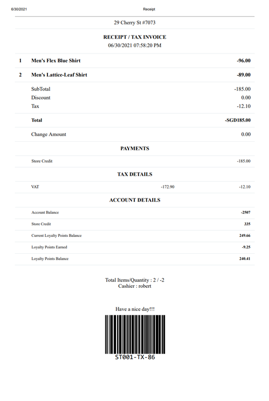 Graphical user interface

Description automatically generated