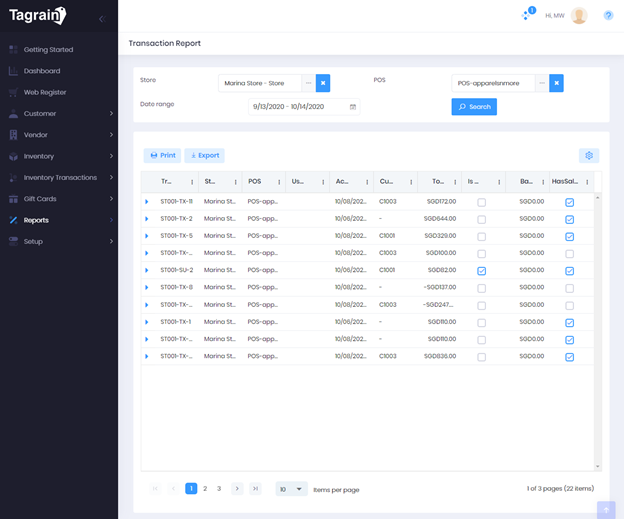 A screenshot of a computer

Description automatically generated