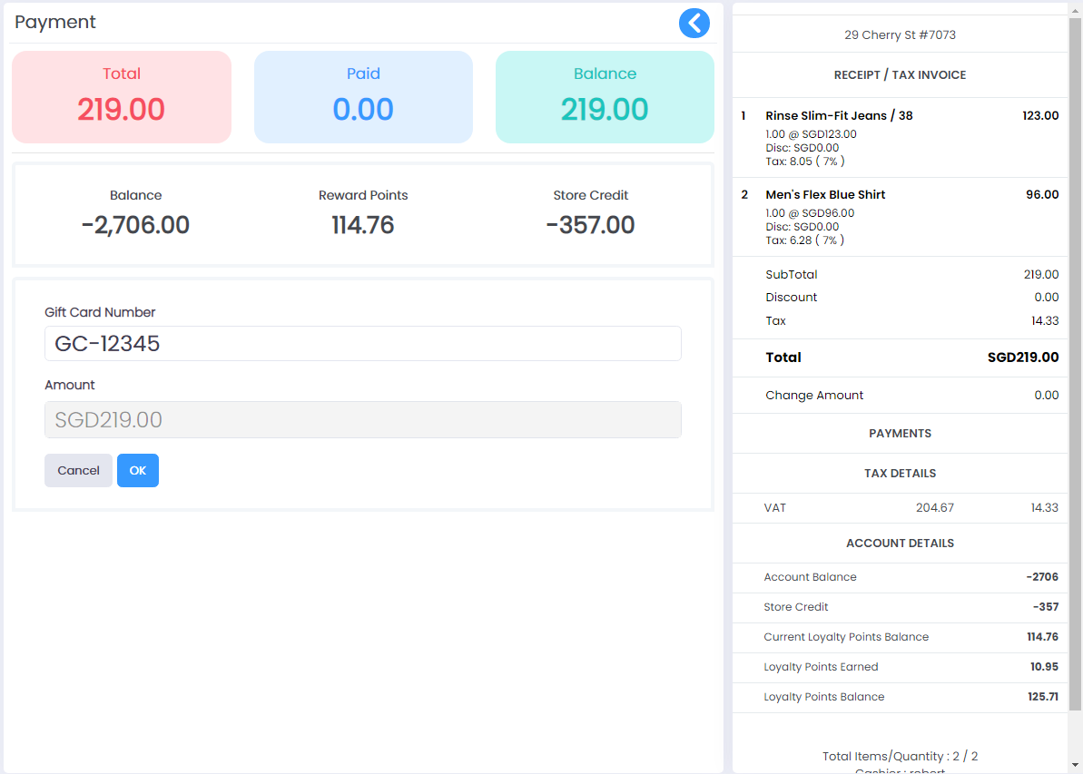 Graphical user interface, text, application, email, website

Description automatically generated