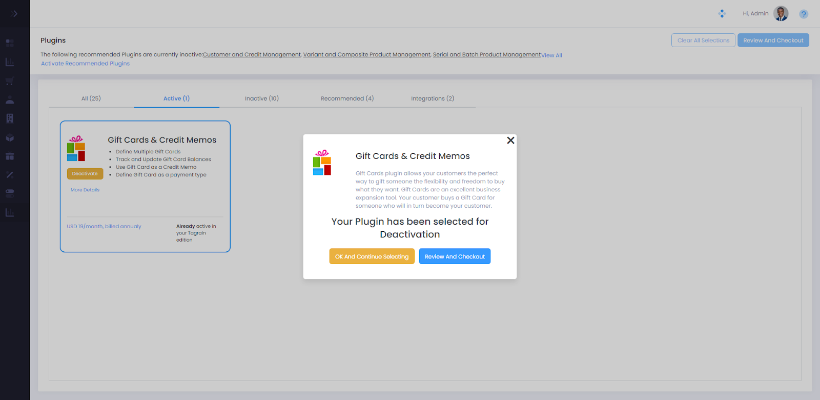 Graphical user interface, application

Description automatically generated