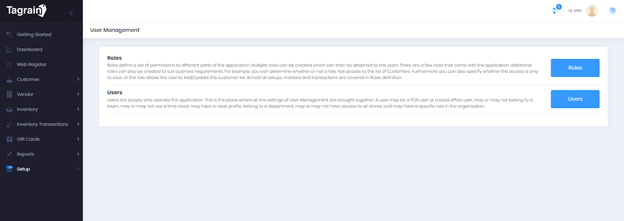 Graphical user interface, text, application, email

Description automatically generated