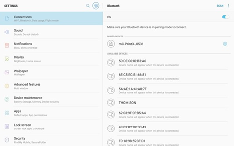 Graphical user interface, application

Description automatically generated