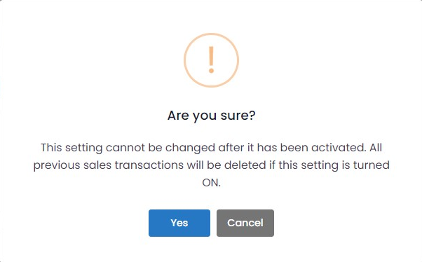 Graphical user interface, application, Teams

Description automatically generated