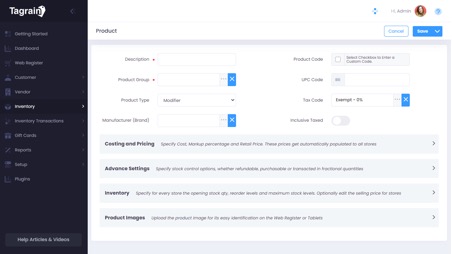 A screenshot of a computer

Description automatically generated