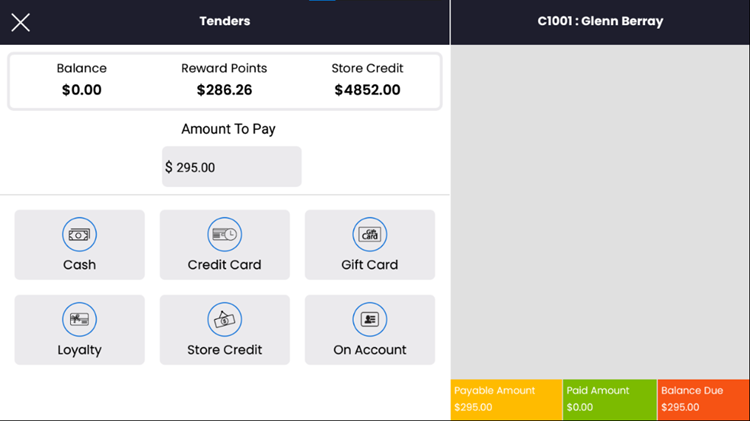 Graphical user interface

Description automatically generated