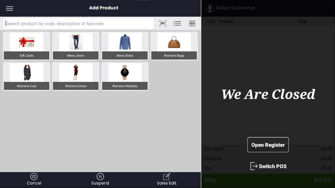 Graphical user interface

Description automatically generated
