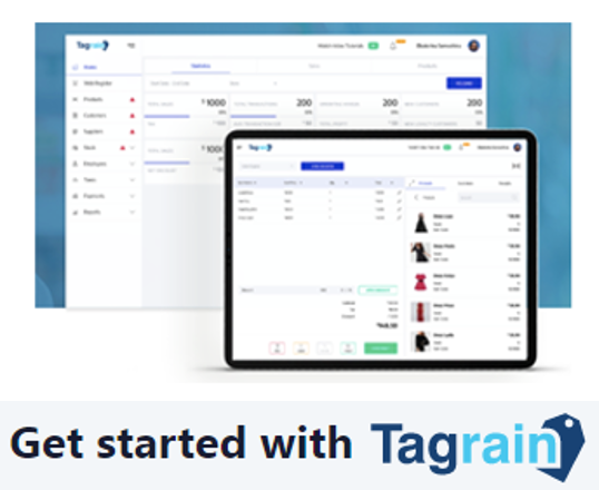 Graphical user interface, application, Teams

Description automatically generated