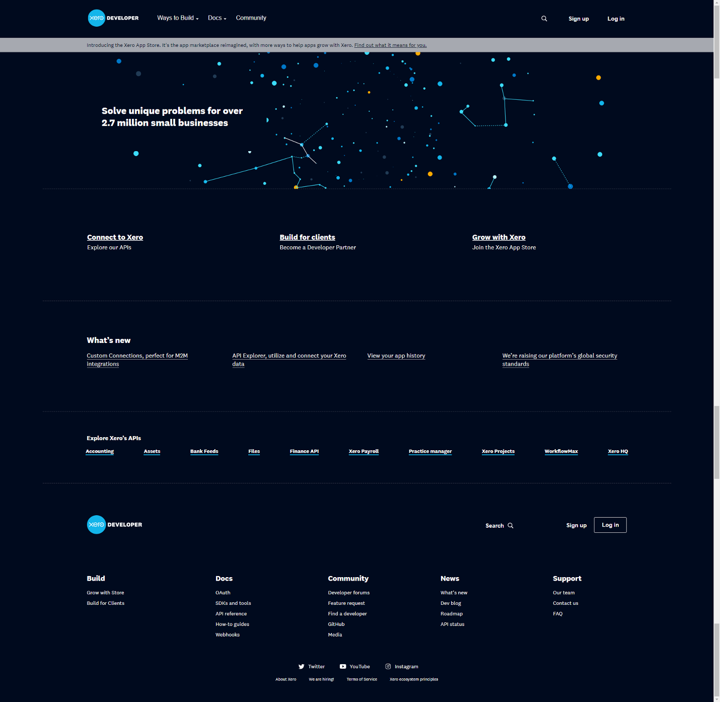 A screenshot of a computer screen

Description automatically generated with medium confidence