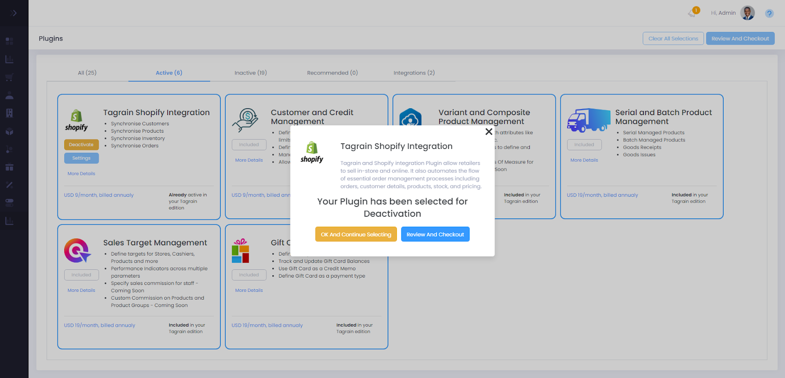 Graphical user interface, application, Word

Description automatically generated