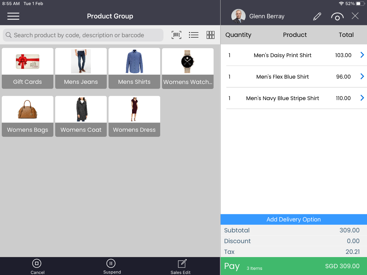 Graphical user interface, text

Description automatically generated
