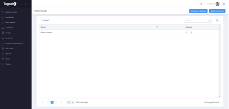 Graphical user interface, text, application, Word

Description automatically generated