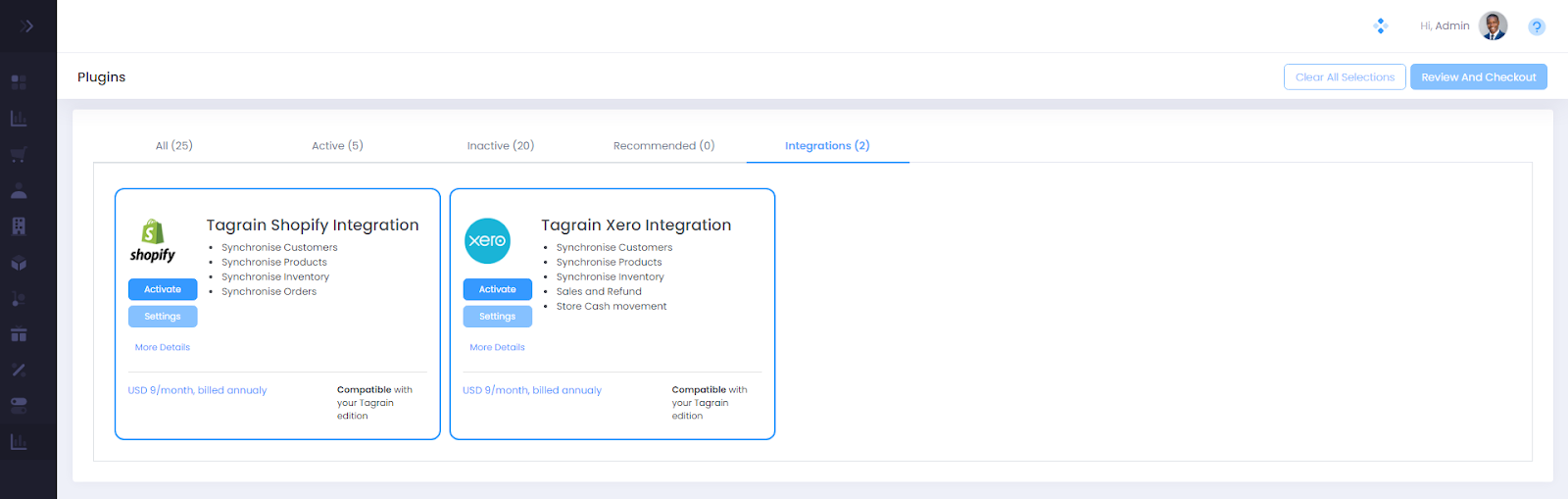 Graphical user interface, application

Description automatically generated