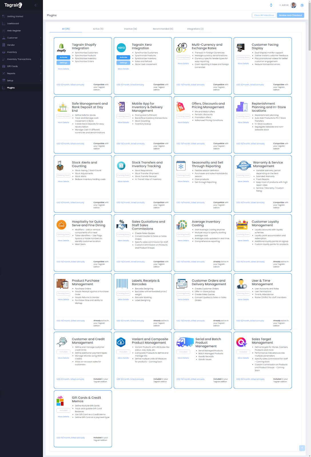 A screenshot of a computer

Description automatically generated with medium confidence