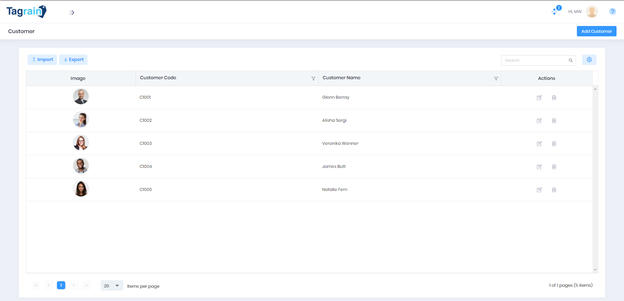 Graphical user interface, application, Teams

Description automatically generated
