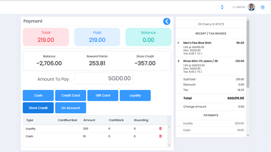Graphical user interface, application

Description automatically generated
