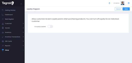 Graphical user interface, application, Teams

Description automatically generated