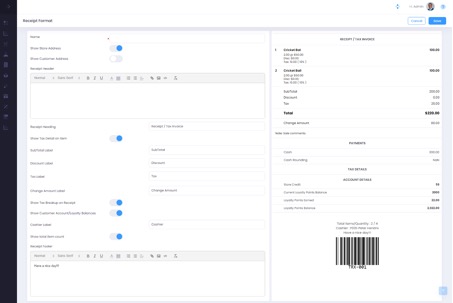 A computer screen capture

Description automatically generated with medium confidence