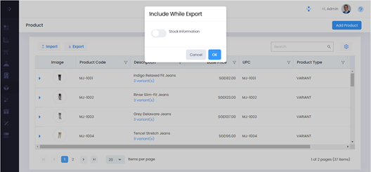 A computer screen shot

Description automatically generated with low confidence