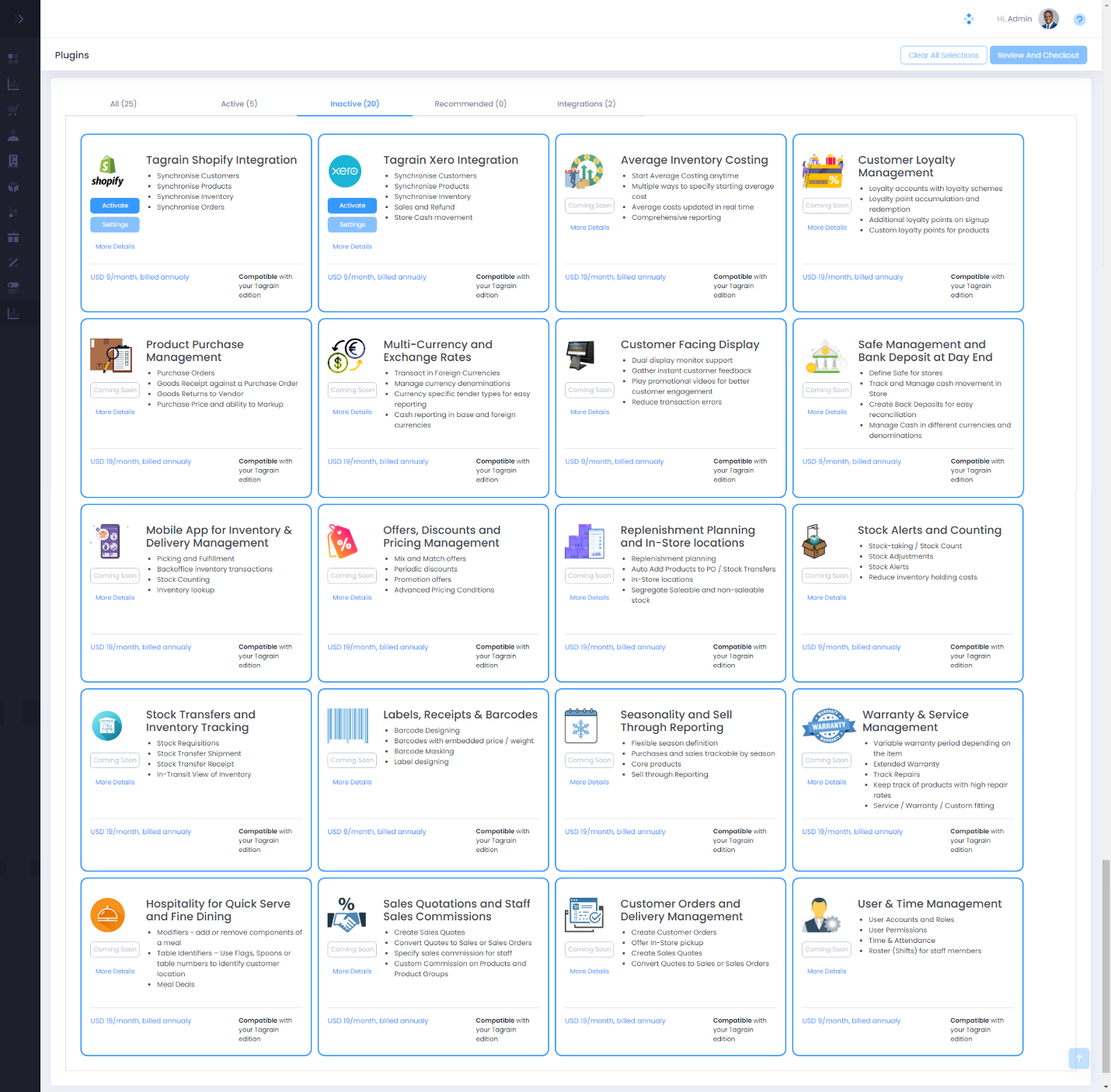 Graphical user interface

Description automatically generated