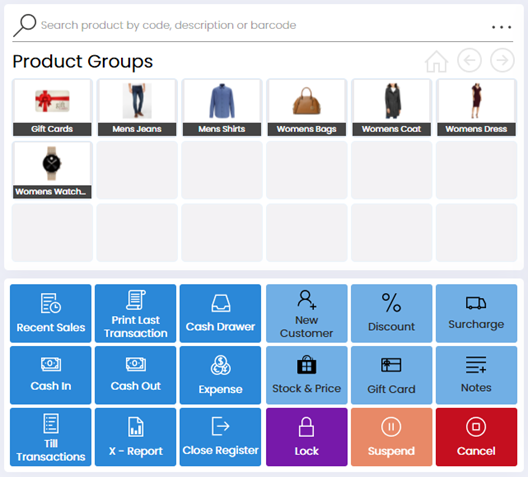 Table

Description automatically generated