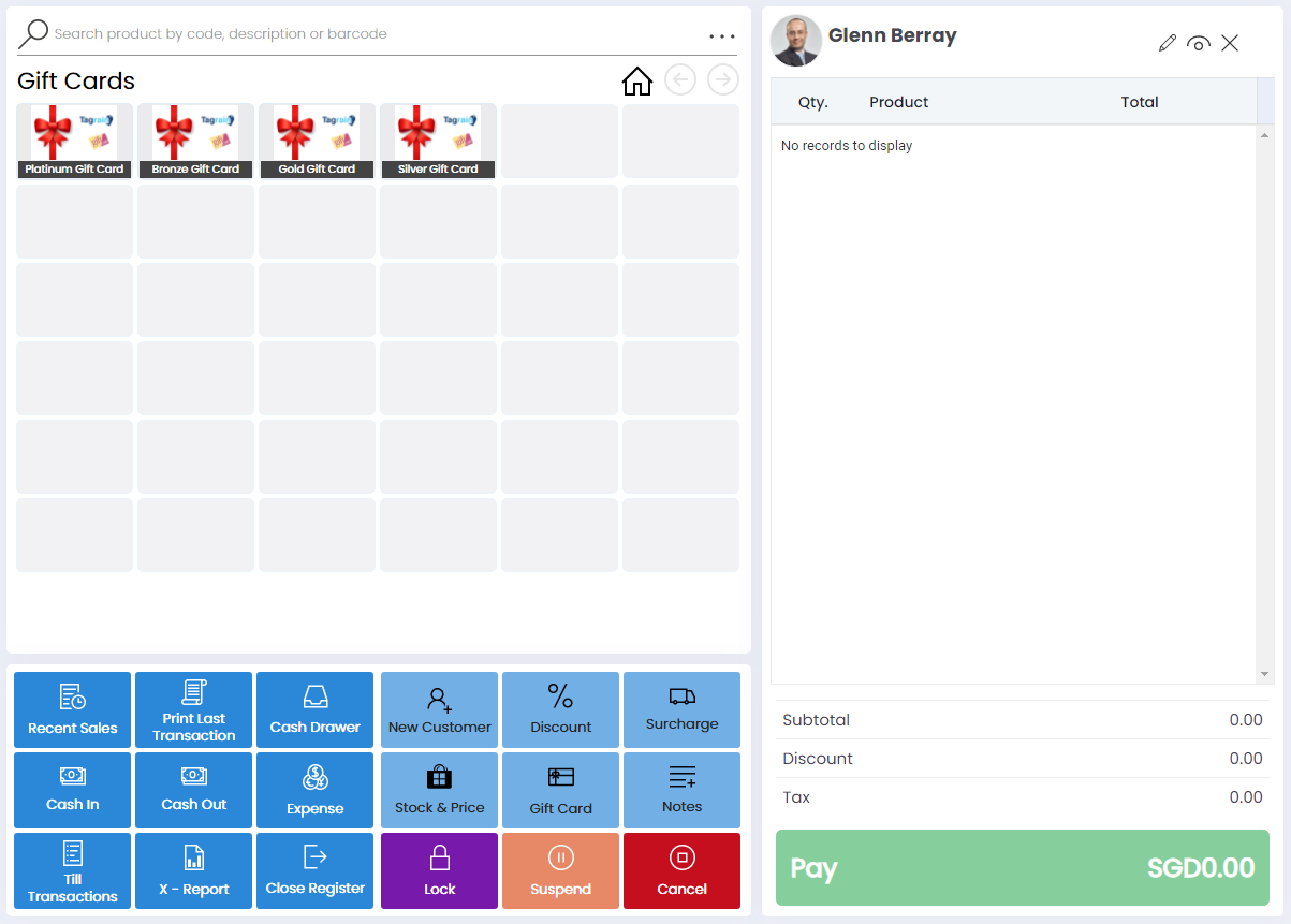 Graphical user interface, application

Description automatically generated