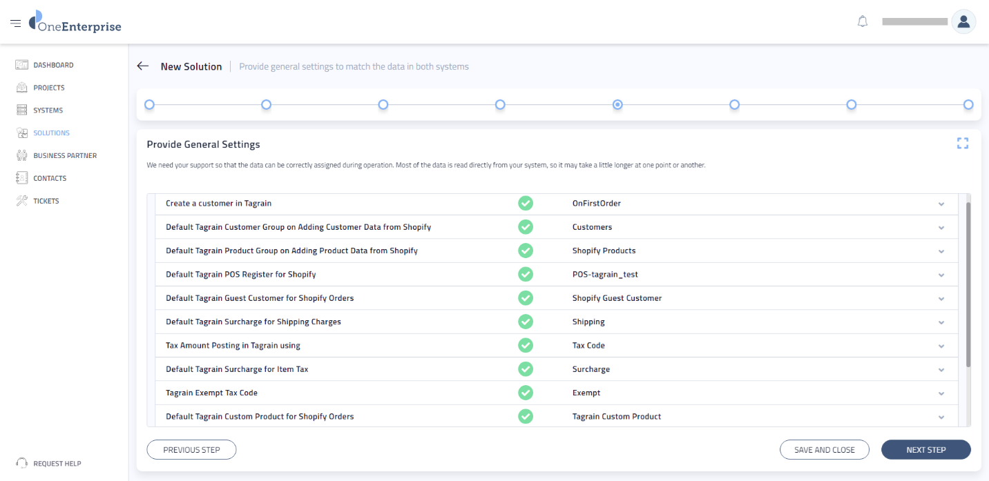 A screenshot of a computer

Description automatically generated