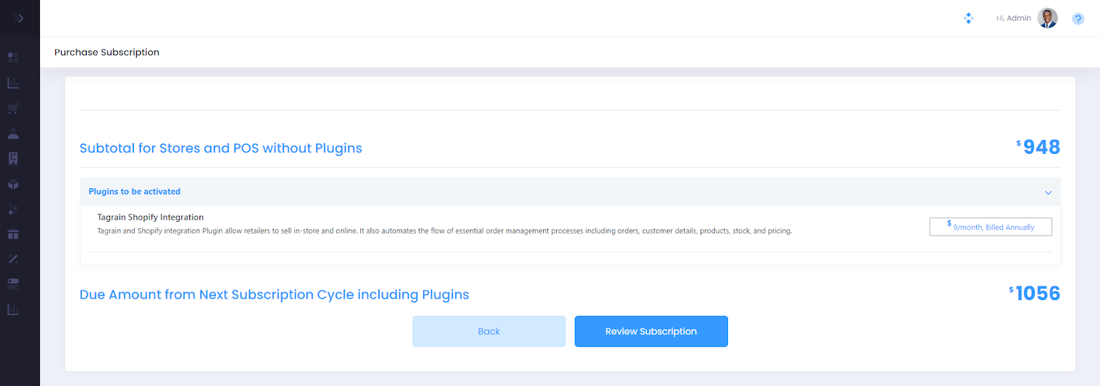 Graphical user interface, text, application

Description automatically generated