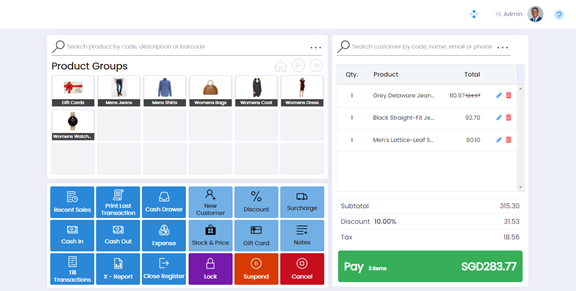 A picture containing table

Description automatically generated