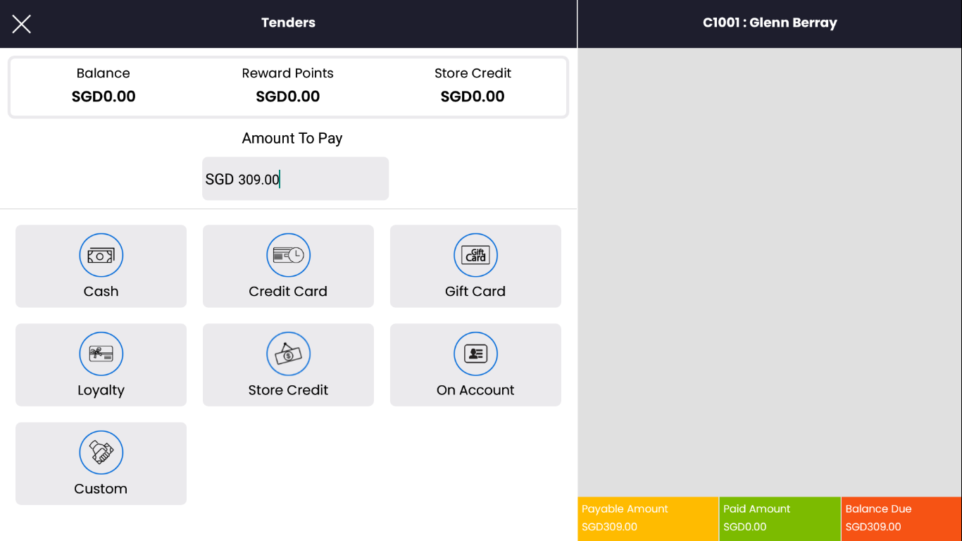 Graphical user interface, application

Description automatically generated