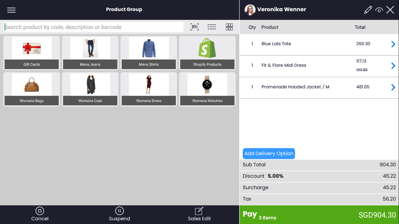 Graphical user interface

Description automatically generated
