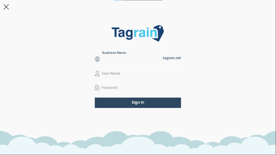 Graphical user interface, website

Description automatically generated