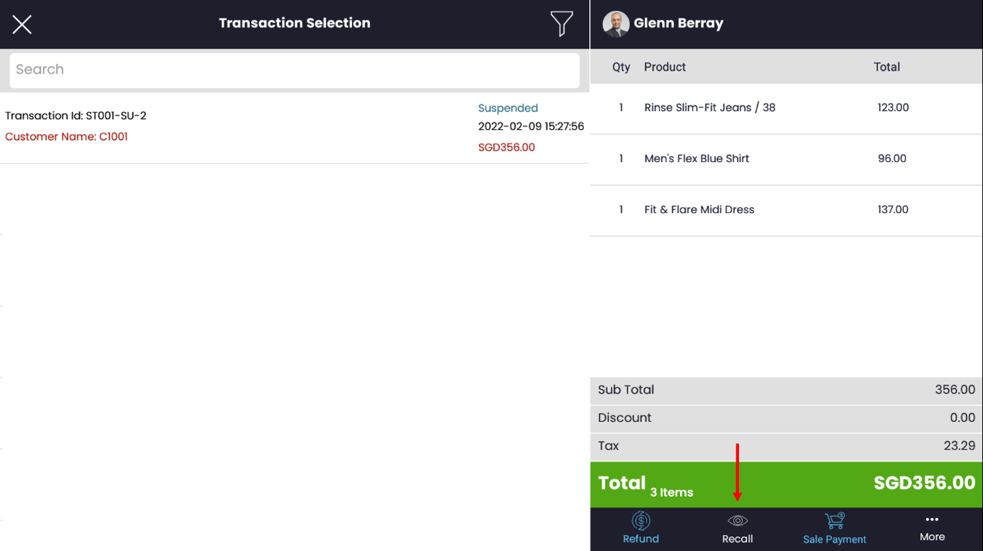 Graphical user interface, text, application, email

Description automatically generated
