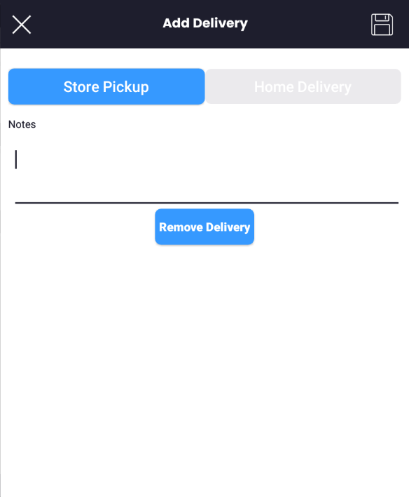 Graphical user interface, text, application, chat or text message

Description automatically generated