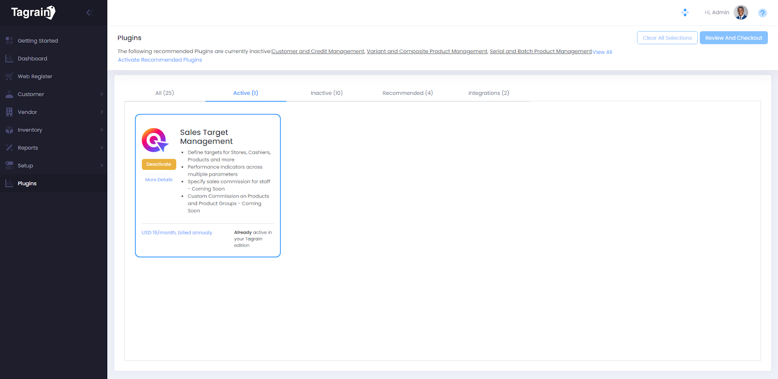 Graphical user interface, text, application

Description automatically generated